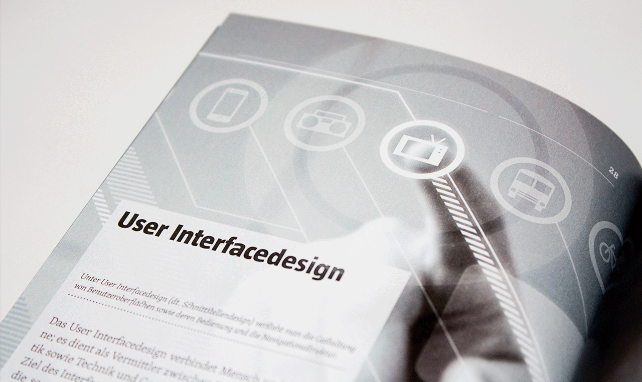 Cornelia Hackl, information design, infographics